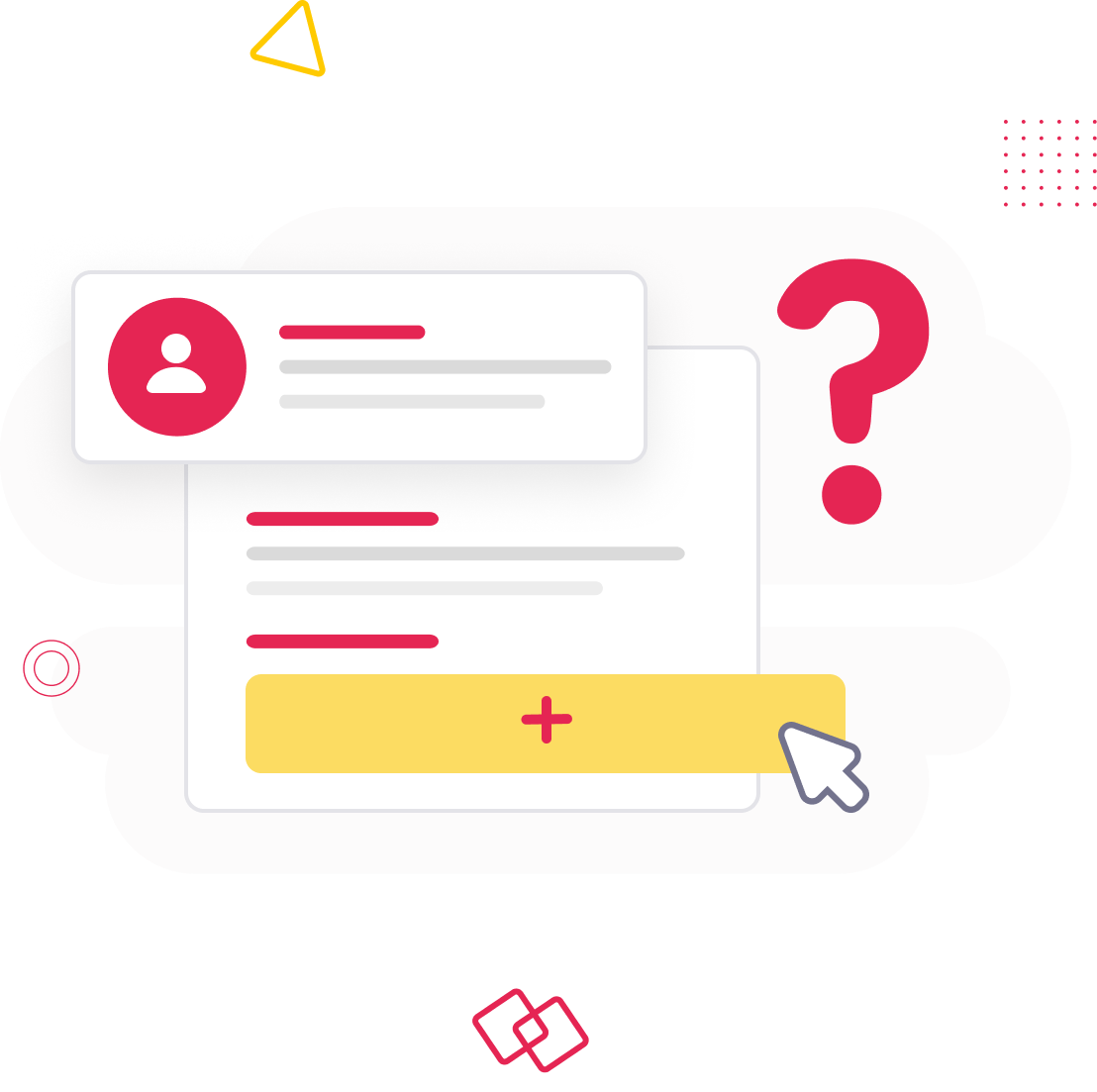 Опросы на ретроспективе